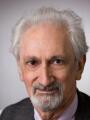 Photo: Dr. Kaveh Ehsanipoor, MD