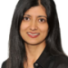 Photo: Dr. Monika Shirodkar, MD