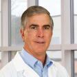 Photo: Dr. Daniel Marcadis, MD