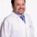 Photo: Dr. Indy Chabra, MD