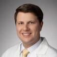Photo: Dr. Robert Kress, DO