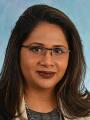 Photo: Dr. Thelsa Weickert, MD