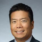 Dr. Myung Choi, MD