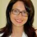Photo: Dr. Indra Quagliata, DDS