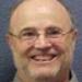 Photo: Dr. Stephen Conner, MD