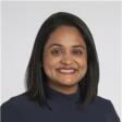 Photo: Dr. Bhumika Patel, MD