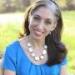 Photo: Dr. Alicia Castello, DC
