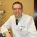 Photo: Dr. Robert Vandervort, OD