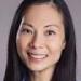 Photo: Dr. Connie Yeung, DO