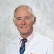 Photo: Dr. Richard Wallace Jr, MD
