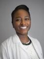 Photo: Esther Olajide, PA