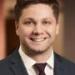Photo: Dr. Judson Smith, DDS