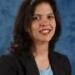 Photo: Dr. Suheily Aponte-Rodriguez, DMD