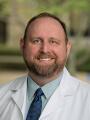Photo: Dr. Danny Julian, MD