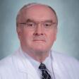 Photo: Dr. R Wayne Kreeger, MD