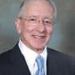 Photo: Dr. Gerald Dickman, DO