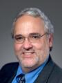 Photo: Dr. Jose Cesani, MD