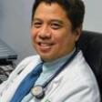 Dr. John Manubay, MD