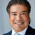 Photo: Dr. David Vaca, DDS
