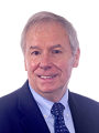 Photo: Dr. Christopher Bates, MD