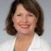 Photo: Dr. Kimberly Dalmau, MD