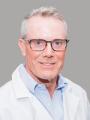 Photo: Dr. Joseph Cavallo, MD