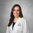 Photo: Dr. Kimberly Lamp, DO