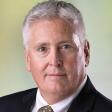 Photo: Dr. Michael Curran, MD