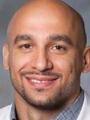 Photo: Dr. Tarik Alkalla, MD