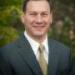Photo: Dr. Richard Horwat, DMD