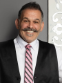 Dr. Nick Dahar, DMD