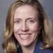 Photo: Dr. Sonja Kristiansen, MD