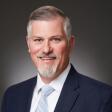 Photo: Dr. John Mercer Jr, MD