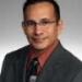 Photo: Dr. Brian Scott, MD