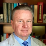 Dr. Henry Kurzydlowski, MD