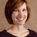 Photo: Dr. Nancy McCauley, DO