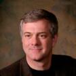Photo: Dr. Allen Jetmore, MD