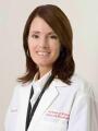 Dr. Melissa Carran, MD