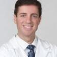 Dr. Jesse Richman, MD