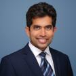 Photo: Dr. Omkar Marathe, MD