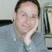 Photo: Dr. David Moyerman, PhD