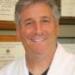 Photo: Dr. Mark Dunayer, DMD