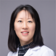 Photo: Dr. Rachel Lee, MD