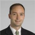 Photo: Dr. Kevin Stephans, MD