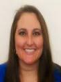 Photo: Brooke Embler, ACNP