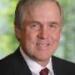 Photo: Dr. Donald Loveless Jr, MD