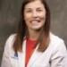 Photo: Dr. Kathleen Lowe, MD