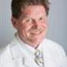 Photo: Dr. Norman Betts, DDS