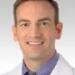 Photo: Dr. Robert Nierzwicki, MD