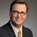 Photo: Dr. Matthew Miller, MD